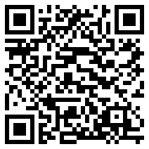 QR-Code des Inserats