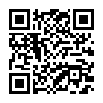 Listing QR code