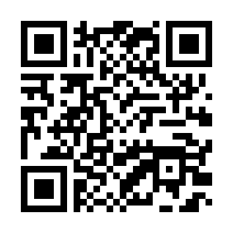 İlan QR kodu