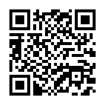 Listing QR code