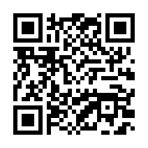 İlan QR kodu