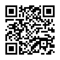 İlan QR kodu