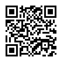 İlan QR kodu