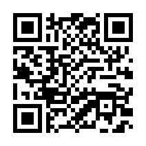 İlan QR kodu