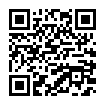 Listing QR code