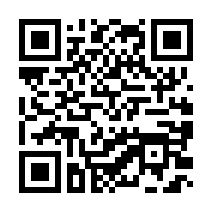 Listing QR code