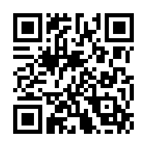 Listing QR code