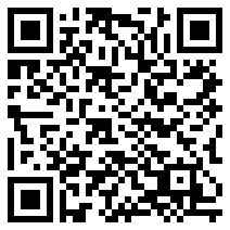 İlan QR kodu