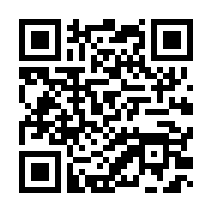 Listing QR code