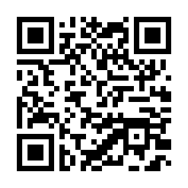 İlan QR kodu