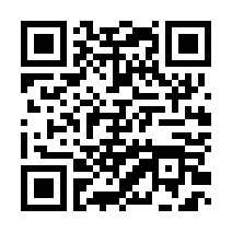 Listing QR code