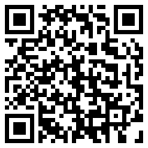 İlan QR kodu