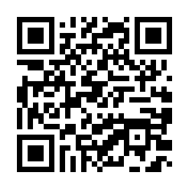 İlan QR kodu