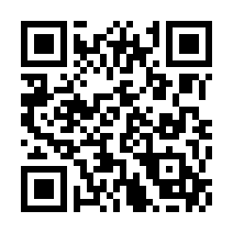 Listing QR code