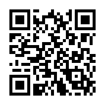 Listing QR code