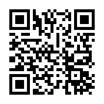 İlan QR kodu