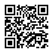 Listing QR code
