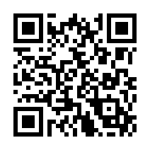 Listing QR code