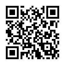İlan QR kodu