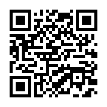 Listing QR code
