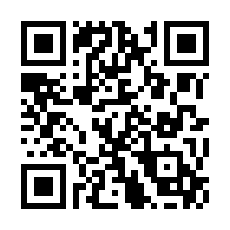 Listing QR code
