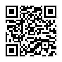 Listing QR code
