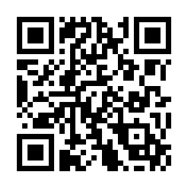 Listing QR code