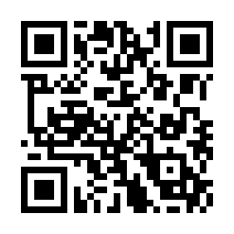 Listing QR code