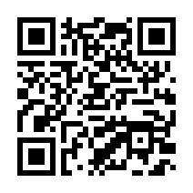 Listing QR code