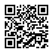 İlan QR kodu