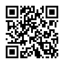 Listing QR code