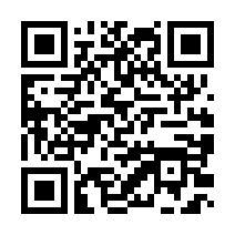 Listing QR code