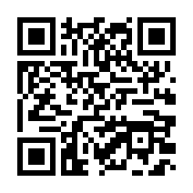 Listing QR code