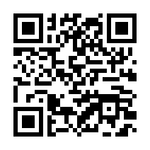 Listing QR code