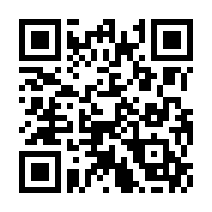 Listing QR code