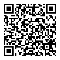 Listing QR code