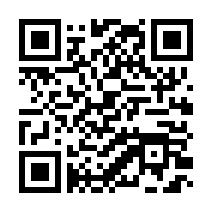 Listing QR code