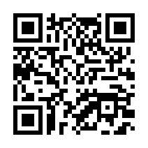 Listing QR code