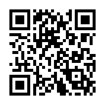 Code QR de l'annonce