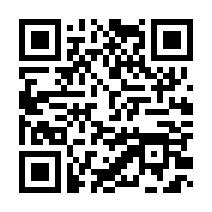 Listing QR code
