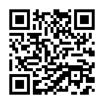 Listing QR code