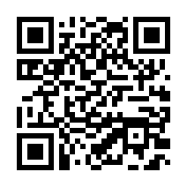 Listing QR code