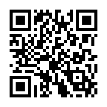 Listing QR code