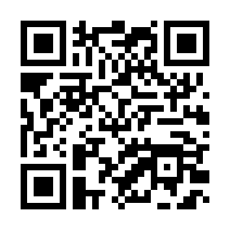 İlan QR kodu
