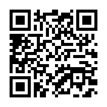 Listing QR code