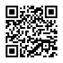 Listing QR code