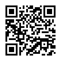 Listing QR code