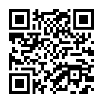Listing QR code