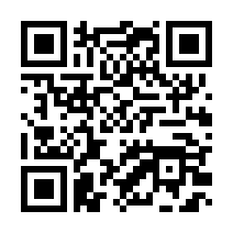 İlan QR kodu