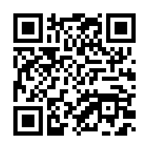 İlan QR kodu